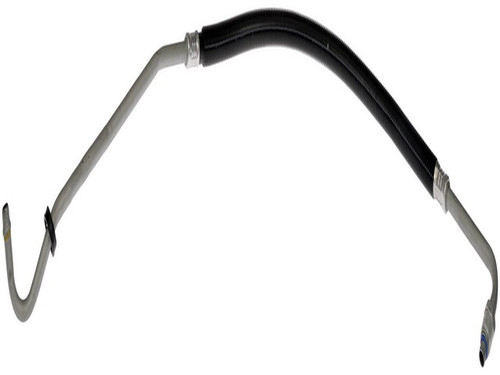 Dorman - OE Solutions Engine Oil Cooler Hose Assembly 625-913