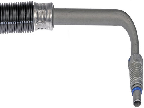 Dorman - OE Solutions Engine Oil Cooler Hose Assembly P/N:625-913