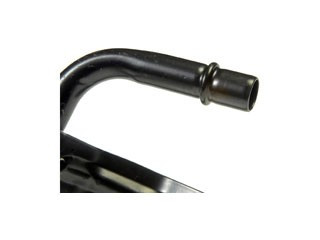 Dorman - OE Solutions HVAC Heater Hose Assembly P/N:626-103