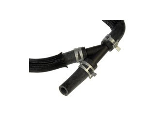 Dorman - OE Solutions HVAC Heater Hose Assembly 626-104 - view 2