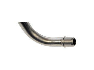 Dorman - OE Solutions HVAC Heater Hose Assembly 626-107 - view 3