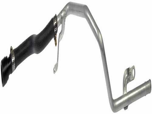 Dorman - OE Solutions HVAC Heater Hose Assembly 626-110