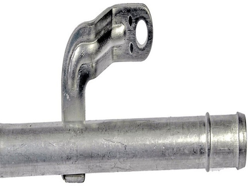 Dorman - OE Solutions HVAC Heater Hose Assembly 626-110 - view 2