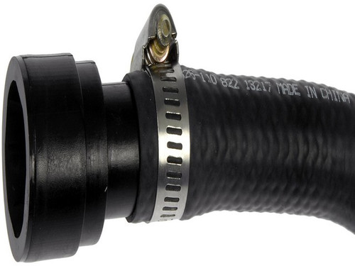 Dorman - OE Solutions HVAC Heater Hose Assembly P/N:626-110