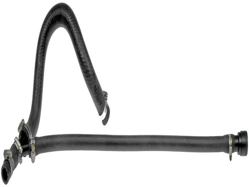 Dorman - OE Solutions HVAC Heater Hose Assembly P/N:626-111