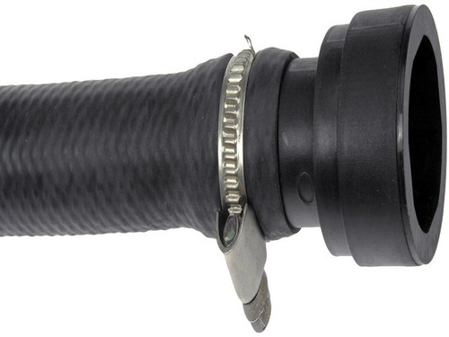 Dorman - OE Solutions HVAC Heater Hose Assembly P/N:626-111