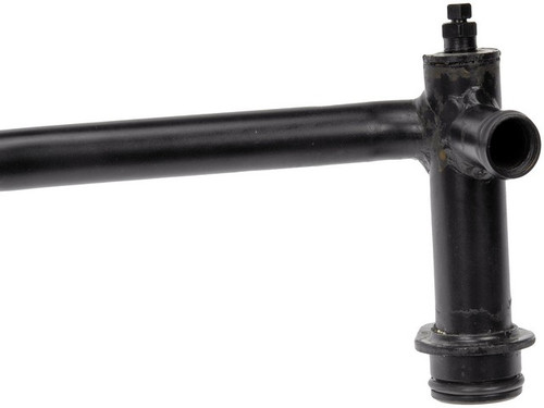 Dorman - OE Solutions HVAC Heater Hose Assembly P/N:626-113
