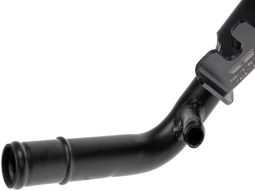 Dorman - OE Solutions HVAC Heater Hose Assembly 626-113 - view 3
