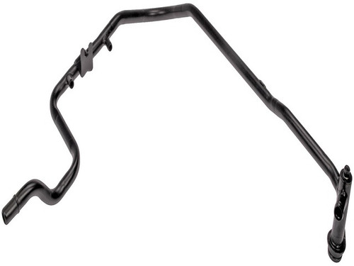 Dorman - OE Solutions HVAC Heater Hose Assembly P/N:626-114