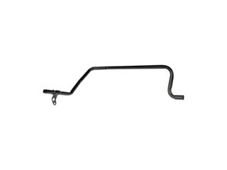 Dorman - OE Solutions HVAC Heater Hose Assembly P/N:626-202