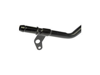 Dorman - OE Solutions HVAC Heater Hose Assembly P/N:626-202
