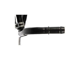 Dorman - OE Solutions HVAC Heater Hose Assembly 626-207 - view 2