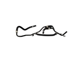 Dorman - OE Solutions HVAC Heater Hose Assembly 626-208
