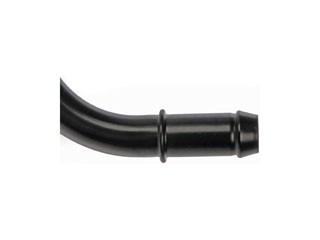 Dorman - OE Solutions HVAC Heater Hose Assembly 626-210 - view 3