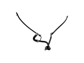 Dorman - OE Solutions HVAC Heater Hose Assembly P/N:626-212