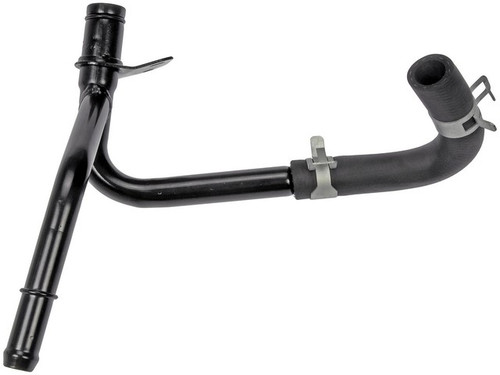 Dorman - OE Solutions HVAC Heater Hose Assembly P/N:626-213