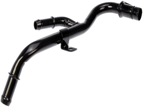 Dorman - OE Solutions HVAC Heater Hose Assembly 626-217