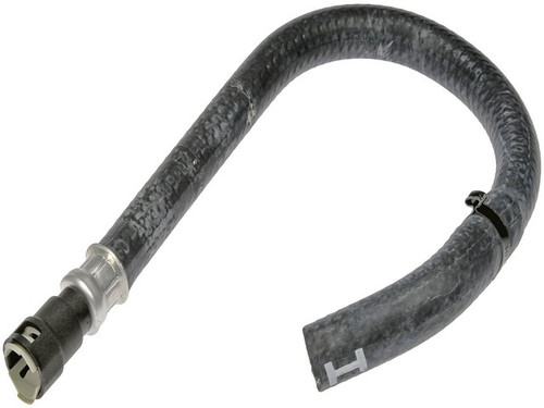 Dorman - OE Solutions HVAC Heater Hose Assembly 626-218
