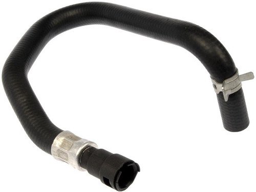 Dorman - OE Solutions HVAC Heater Hose Assembly P/N:626-219