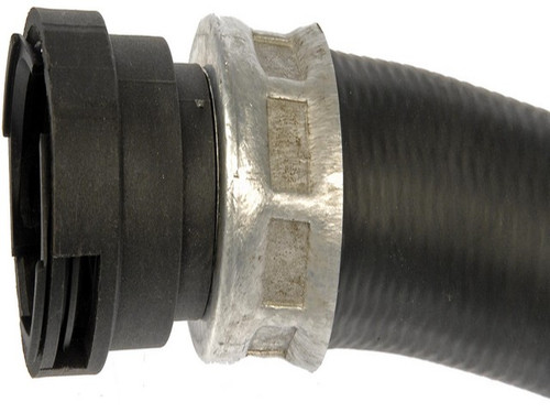 Dorman - OE Solutions HVAC Heater Hose Assembly P/N:626-219