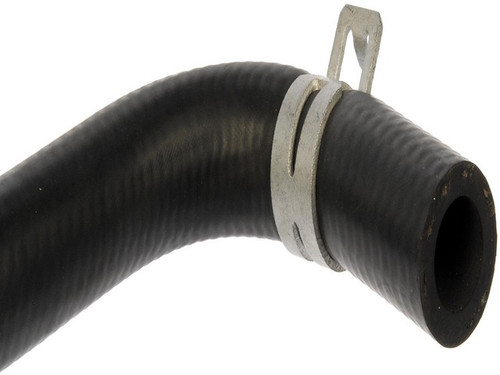 Dorman - OE Solutions HVAC Heater Hose Assembly P/N:626-219