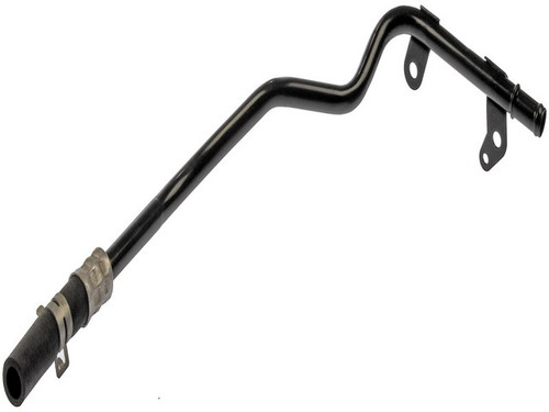 Dorman - OE Solutions Engine Air Intake Hose,HVAC Heater Hose Assembly P/N:626-220