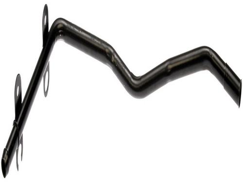 Dorman - OE Solutions HVAC Heater Hose Assembly 626-221