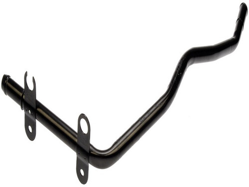 Dorman - OE Solutions HVAC Heater Hose Assembly 626-221 - view 3