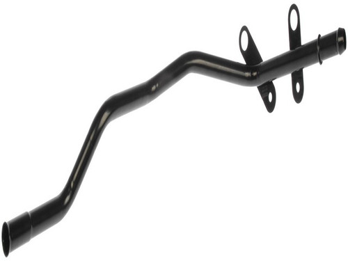 HVAC Heater Hose Assembly fits 1997-2004 Ford F-150 E-150 Econoline,E-150 Econol