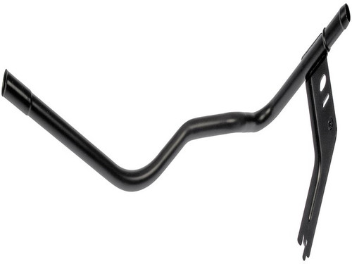 Dorman - OE Solutions HVAC Heater Hose Assembly 626-223