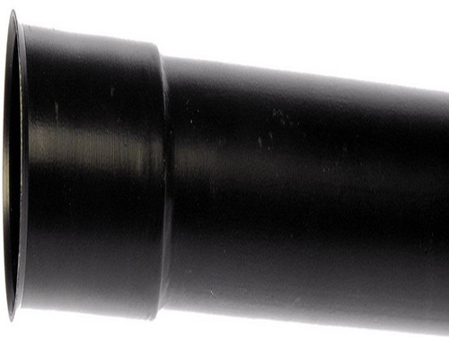 Dorman - OE Solutions HVAC Heater Hose Assembly 626-223 - view 2