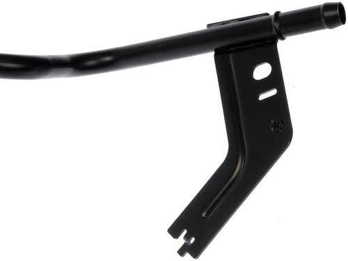 HVAC Heater Hose Assembly fits 1998-2000 Mercury Grand Marquis  DORMAN OE SOLUTI