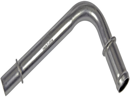 Dorman - OE Solutions HVAC Heater Pipe 626-229