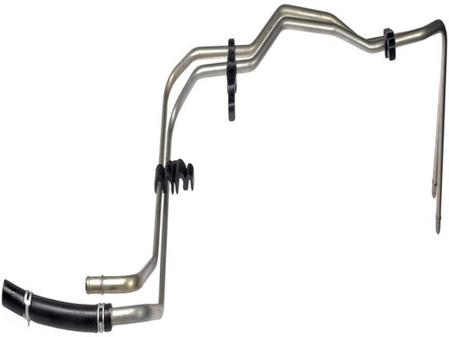 Dorman - OE Solutions HVAC Heater Hose Assembly 626-231
