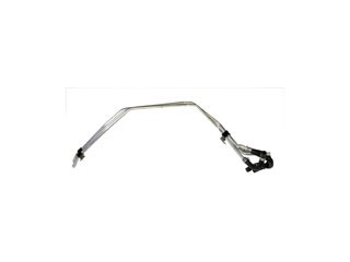 Dorman - OE Solutions HVAC Heater Hose Assembly P/N:626-301