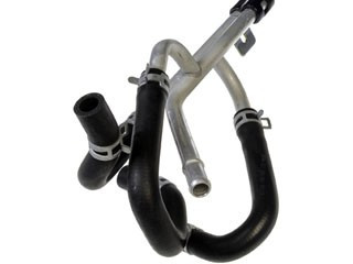 Dorman - OE Solutions HVAC Heater Hose Assembly 626-301 - view 2