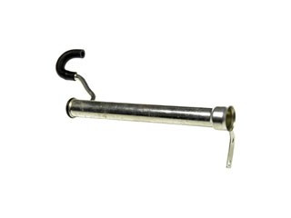 Dorman - OE Solutions HVAC Heater Hose Assembly 626-302