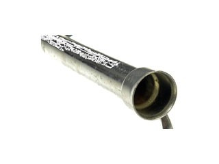 Dorman - OE Solutions HVAC Heater Hose Assembly P/N:626-302