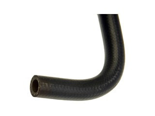 Dorman - OE Solutions HVAC Heater Hose Assembly P/N:626-302