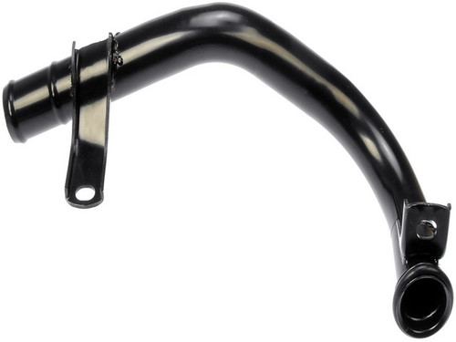 Dorman - OE Solutions Engine Water Pump Inlet Tube 626-304 - view 2