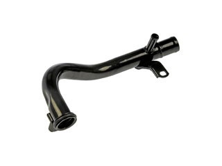 Dorman - OE Solutions Engine Water Pump Inlet Tube 626-305
