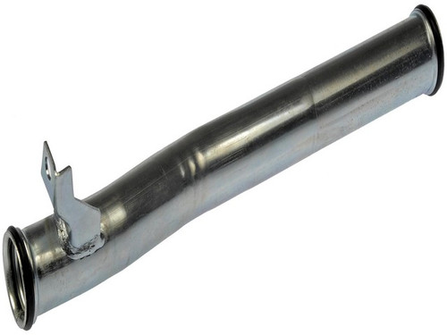 Dorman - OE Solutions Engine Water Pump Inlet Tube 626-308