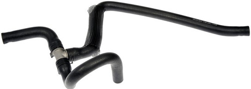 Dorman - OE Solutions HVAC Heater Hose Assembly P/N:626-319