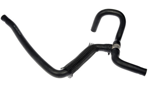 Dorman - OE Solutions HVAC Heater Hose Assembly 626-319 - view 2
