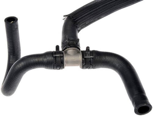 Dorman - OE Solutions HVAC Heater Hose Assembly P/N:626-319