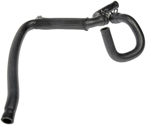 Dorman - OE Solutions HVAC Heater Hose Assembly 626-319 - view 4