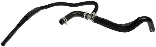 Dorman - OE Solutions HVAC Heater Hose Assembly 626-320