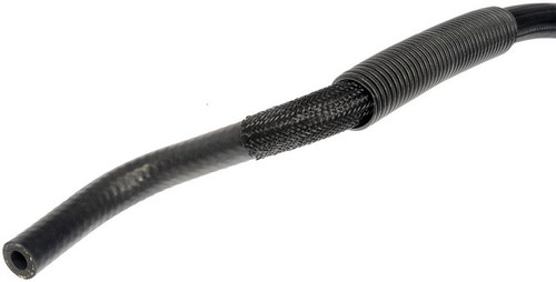Dorman - OE Solutions HVAC Heater Hose Assembly 626-320 - view 2