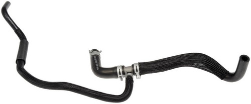 Dorman - OE Solutions HVAC Heater Hose Assembly 626-320 - view 3