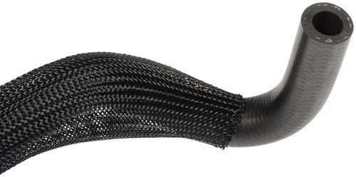 Dorman - OE Solutions HVAC Heater Hose Assembly 626-320 - view 4